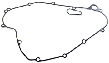 uszczelka pokrywy sprzęgła wewnętrzna kawasaki kxf 450 '16-18