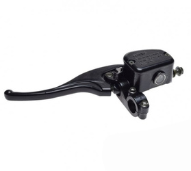 Pompa hamulca lewa do ATV Polaris – tłoczek 19 mm