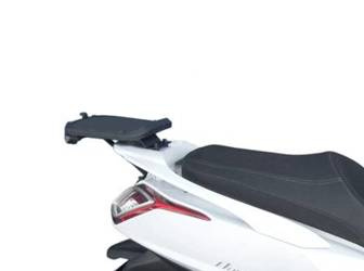 Stelaż kufra tył Shad do Kymco Super Dink