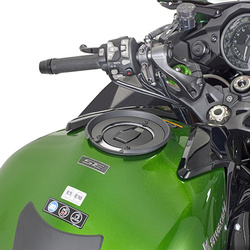 mocowanie tanklock kawasaki ninja h2 sx (18-19)