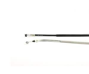 Linka sprzęgła yamaha yfz 450 12-13 (45-2061)