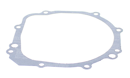 Winderosa (vertex) uszczelka pokrywy alternatora suzuki gsx-r1000 01-02, gsx-r600 01-05, gsxr750 00-05