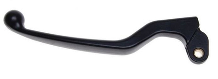 Dźwignia sprzęgła lewa do Suzuki Gn125