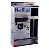 MANETKI PODGRZEWANE OXFORD HOTGRIPS PREMIUM CRUISER