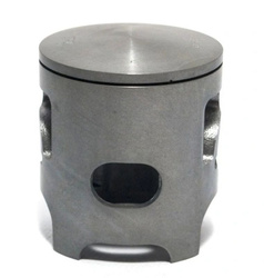 Vertex tłok kawasaki kx 250 '05-'09 pro race (pierścienie 53010006640 x 1 szt.)