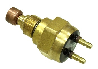 Bronco włącznik wentylatora kawasaki kvf 650, zx-6r, zx-9r, zx-10r, zx-11r, vulcan 800 (oem: 27010-1202)