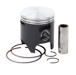 Vertex tłok kawasaki kx 80 usa '88-'00 replica (47,94mm) (pierścienie 53010004800 x 2 szt.)