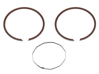 pierścienie tłokowe kawasaki kmx 125 (86-03) (śr.cyl. 54,00mm = nominał)