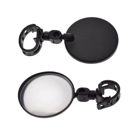 Lusterka do Hulajnogi Xiaomi M365/Pro kpl