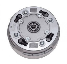 Sprzęgło do silnika Lf86