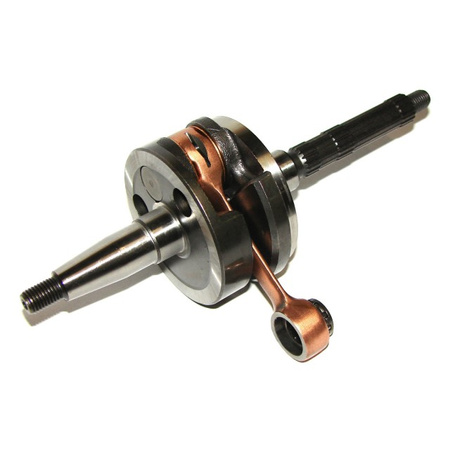 Wał Korbowy Top Racing Standard 2t 50 Ccm Piaggio Nrg Pure Jet