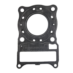 Athena uszczelka pod głowicę ( głowicy ) honda vt 125 49,7mm