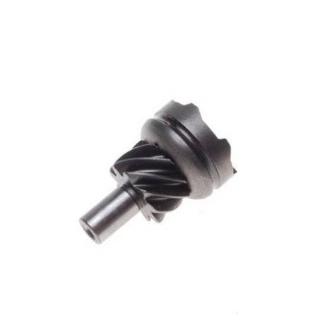 Koło rozrusznika do Piaggio Zip 50 9Z 4T