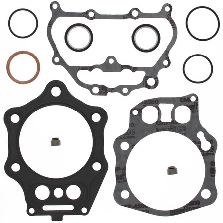 Winderosa (vertex) uszczelki top-end honda trx 500 fe/fm/tm '05-'11