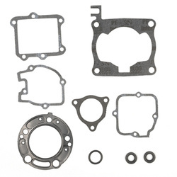 Prox uszczelki top-end honda cr 125 '04