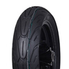 Opona motocyklowa 110/90-13 155 56L tl Vee Rubber koło 13 Cali