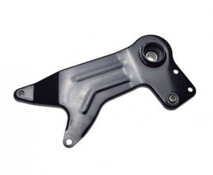 Wspornik koła tył wahacz 4T pokrywa 430 mm