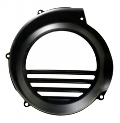 Osłona (Pokrywa) Wentylatora Vespa Px 125 / 150 Cc