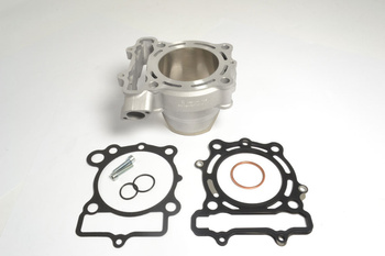 Athena cylinder std + uszczelki top-end kawasaki kxf 250 '11-'14