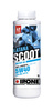 Ipone katana scoot 5w40 100% syntetyk 1l (akc) (15)