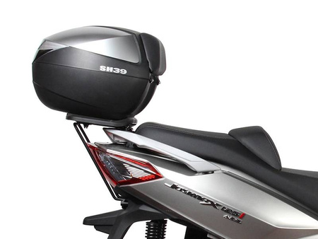 Stelaż kufra tylnego Shad do Sym Joymax GTS