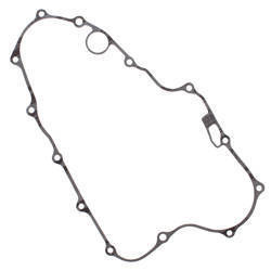 Winderosa (vertex) uszczelka pokrywy sprzęgła honda crf 450x '05-'17 (wewnętrzna) (crf 450x)
