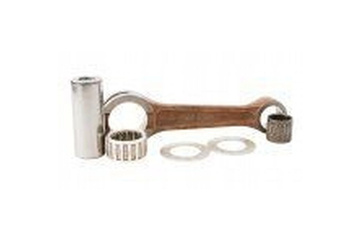 korbowód arctic cat 1000 08-16 - wycofany z oferty