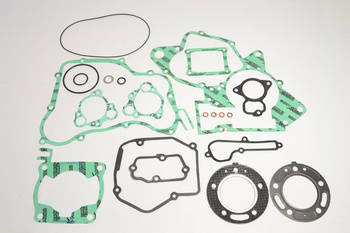 Athena komplet uszczelek honda cr 125 '87-89