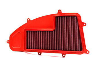 Filtr powietrza kymco xciting 250/300/400 '15-