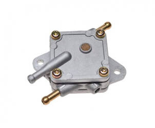 Pompa paliwa do Aprilia 125 Habana AP8102408