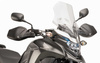 Handbary Puig Do Honda Cb500x 16-18 Czarny Mat