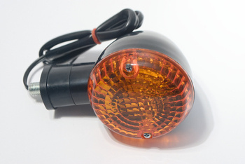 Jr kierunkowskaz kawasaki vn800/1500 czarny