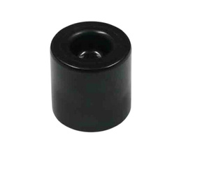 Tłoczek zacisku hamulcowego przód kawasaki kdx 200 '91-'94, kx 125/250/500 '89-'91, suzuki rm 125/250 '89-'90, rmx 250 '89-'96, dr 350 '90-'