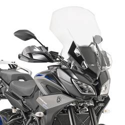 Mocowanie szyby 2139dtk yamaha tracer 900 / tracer 900 gt (18-19)