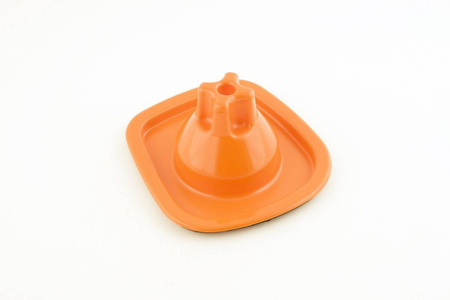 Pokrywa filtra powietrza beta 125/250/300 rr 2t '13-'19 , 350/390/430/480 rr 4t '13-'19 air box cover