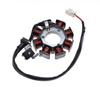 Stator iskrownik do Yamaha YBR 125