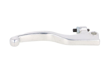 Dźwignia hamulca standardowa regulowana derbi senda 50 2011-2011 (75851)