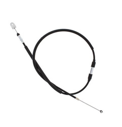 LINKA SPRZĘGŁA KAWASAKI KLX 125 '03-'06, KLX 125 L '03-'06, SUZUKI DRZ 125 '03-'19, DRZ 125 L '03-'19