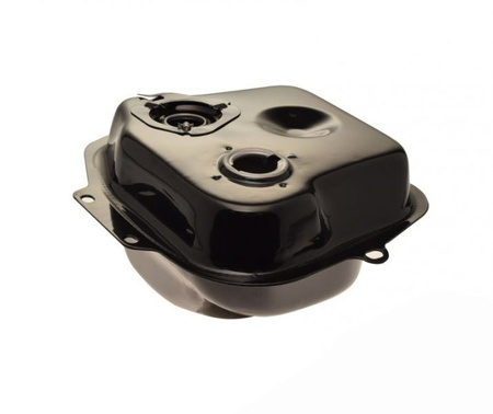 Zbiornik paliwa do skutera – GB Motors, Kingway, Motobi, Yuki, Zipp