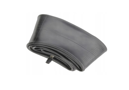 Dętka motocyklowa Kingstone 90/90-21" tr4 2 mm