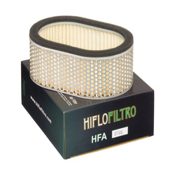 Filtr Powietrza Hiflo Hfa3705