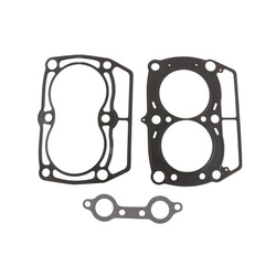 uszczelki top-end polaris ranger 800 '08-'10, rzr 800 '08-'10 (big bore +2mm=82mm)