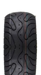 Opona skuterowa 12-130/70 134 56L tl R