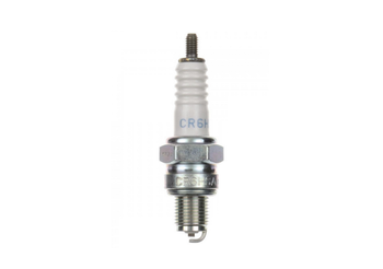 Łańcuch Rozrządu Didsca0409sv-106r Otwarty