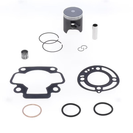 TŁOK Z USZCZELKAMI TOP-END KAWASAKI KX 65 '00-'26, (2T) (STD. 44,45MM)