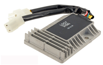 Regulator Napięcia Kymco Xc500 Dt125/300