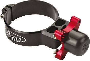 blokada amortyzatorów do startu (launch control) yamaha yz 80 '93-'01, yz 85 '02-'21