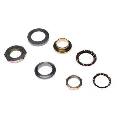 Łożysko kierownicy łożyska główki ramy Sym Orbit