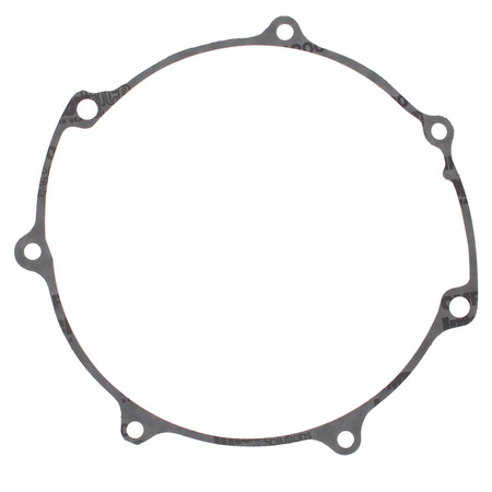 Winderosa (vertex) uszczelka pokrywy sprzęgła yamaha yzf 450 03-13, wrf 450 '03-'15, yfz 450 '04-'13,yfz450x'10-11,yfz450r'09-'19 (zewnętrzna)