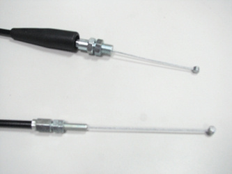 Linka gazu honda xr 400 '96-04, (53.111099;45-1199)